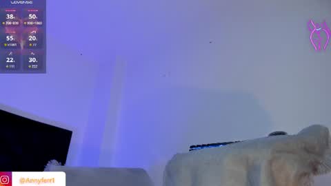 Hello  Open Pvt  Moans from lovense  Tell me  Fav 14 34 69  Especial level 34 online show from July 3, 10:36 pm