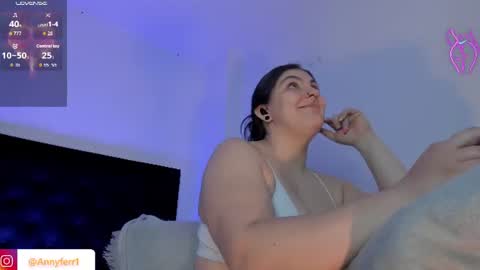 Hello  Open Pvt  Moans from lovense  Tell me  Fav 14 34 69  Especial level 34 online show from June 28, 8:38 pm