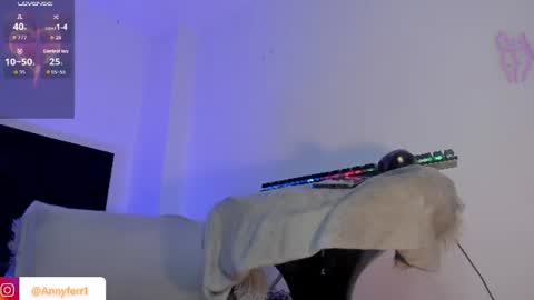 Hello  Open Pvt  Moans from lovense  Tell me  Fav 14 34 69  Especial level 34 online show from July 24, 7:00 pm