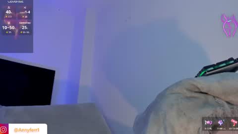Hello  Open Pvt  Moans from lovense  Tell me  Fav 14 34 69  Especial level 34 online show from July 16, 7:28 pm
