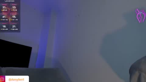 Hello  Open Pvt  Moans from lovense  Tell me  Fav 14 34 69  Especial level 34 online show from July 22, 7:05 pm