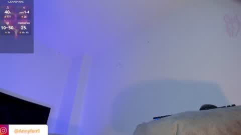 Hello  Open Pvt  Moans from lovense  Tell me  Fav 14 34 69  Especial level 34 online show from July 6, 7:27 pm