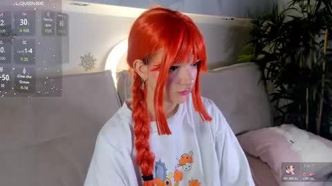 Anny GMT2 Wed 10 AM - 4 PM Thur 10 AM - 4 PM Fri 10 AM - 4 PM Sat 10 AM - 4 PM Sun 10 AM - 4 PM. online show from December 2, 9:40 am