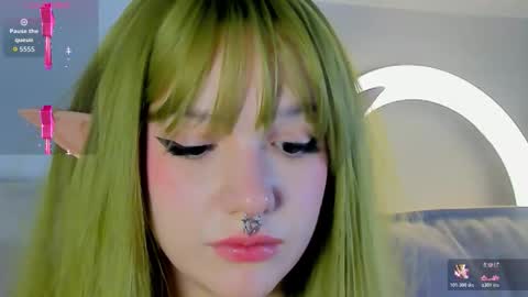 Anny GMT2 Wed 10 AM - 4 PM Thur 10 AM - 4 PM Fri 10 AM - 4 PM Sat 10 AM - 4 PM Sun 10 AM - 4 PM. online show from November 10, 9:34 am