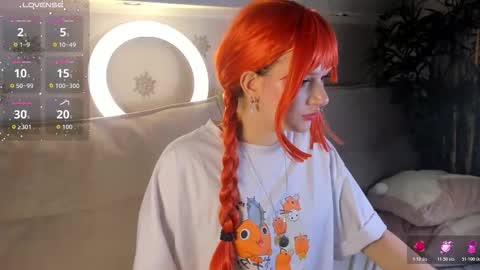 Anny GMT2 Wed 10 AM - 4 PM Thur 10 AM - 4 PM Fri 10 AM - 4 PM Sat 10 AM - 4 PM Sun 10 AM - 4 PM. online show from November 29, 9:17 am