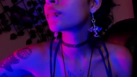 Anny online show from July 31, 7:20 am