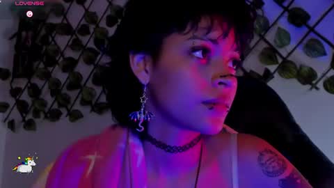 Anny online show from July 15, 11:37 am