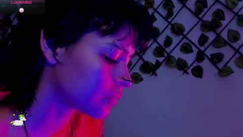 Anny online show from June 27, 12:22 pm