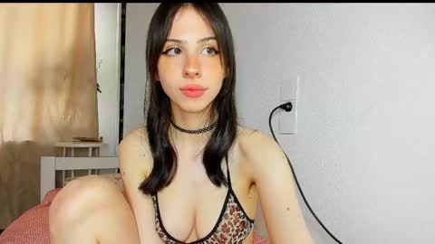 Ana online show from May 5, 12:11 pm