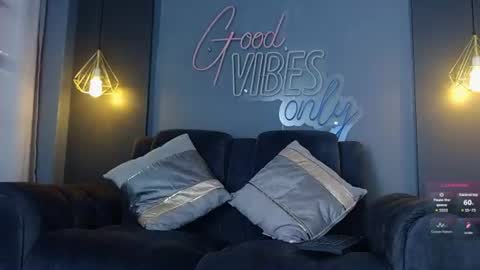 anny_loves online show from June 15, 5:38 pm