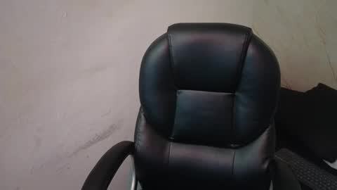 Anny online show from November 11, 5:53 am