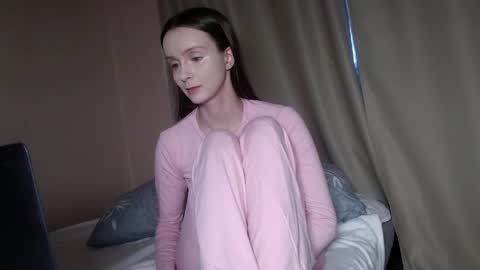 Ann  My current schedule is below  online show from May 2, 4:51 am