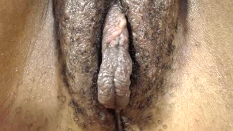 Anny online show from June 23, 3:25 am