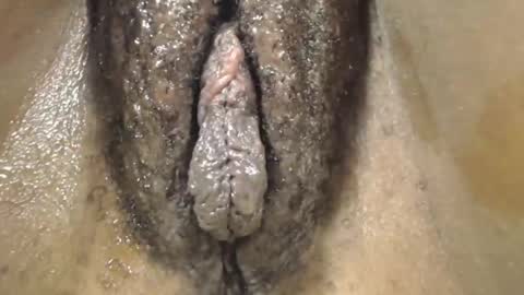 Anny online show from June 29, 6:29 pm