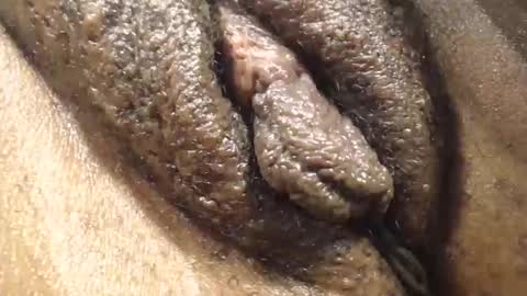 Anny online show from November 21, 12:36 pm