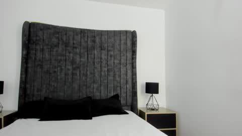 Anny online show from March 10, 12:59 am