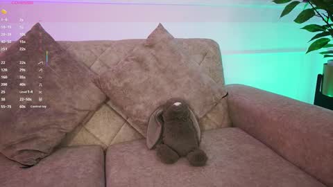 Ana online show from February 24, 11:35 am