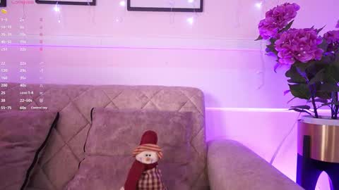 Ana online show from January 13, 12:02 pm