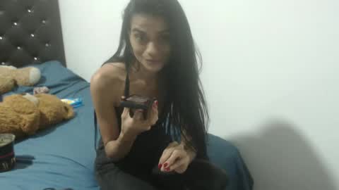 annychat28 online show from September 24, 1:12 am