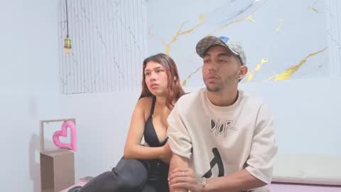 annyeli_bigtits online show from November 25, 11:31 am