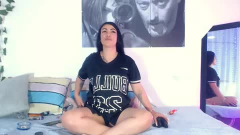    online show from May 5, 6:57 pm