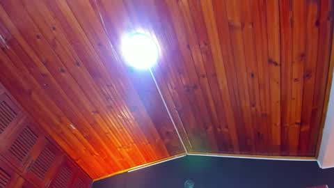 AnnyEvansz online show from March 3, 1:51 pm