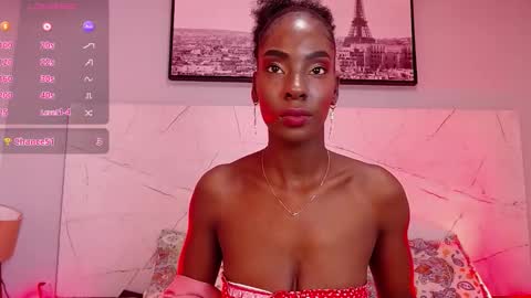 Snapshot of annyfiore chatting on September 24, 3:24 am Anny online show from September 24, 3:24 am