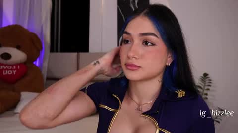    online show from May 17, 2:32 am