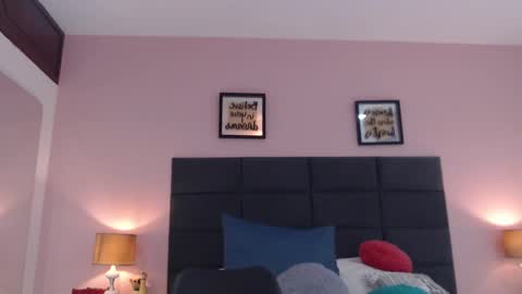 annysmitth online show from December 23, 2:02 am