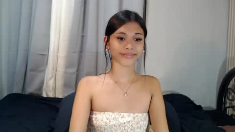anok_yaii online show from July 28, 4:39 pm