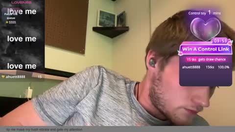 anomalies_ig online show from January 20, 6:32 pm