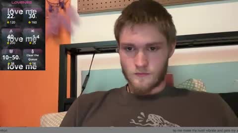 anomalies_ig online show from January 6, 12:59 am