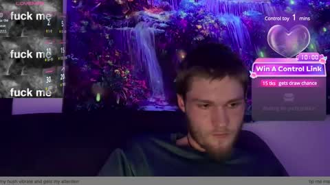 anomalies_ig online show from January 2, 11:38 pm