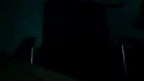 anonimo10s online show from March 29, 9:38 pm