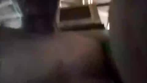 anonimode18cm1 online show from March 15, 6:11 pm