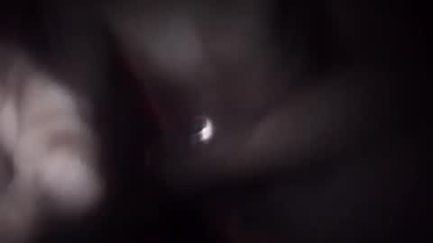 anonimode18cm1 online show from February 15, 7:10 am