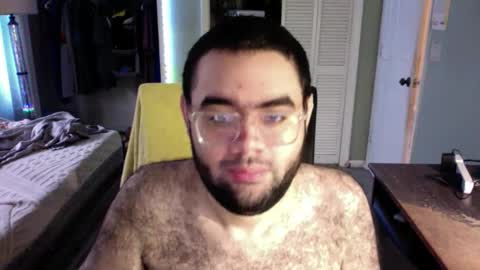 anonman12 online show from September 26, 9:23 pm