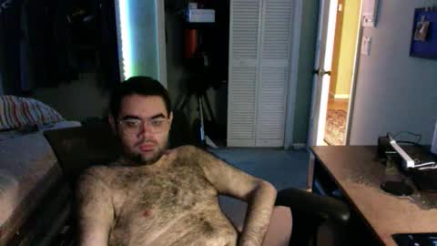 anonman12 online show from October 8, 11:21 pm