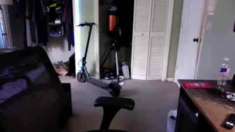 anonman12 online show from January 9, 7:08 pm