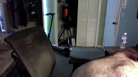 anonman12 online show from January 8, 3:56 am