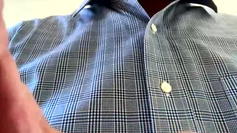 anonomousloser online show from October 1, 5:12 pm