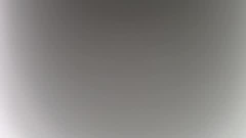 anonomousloser online show from December 7, 10:01 pm