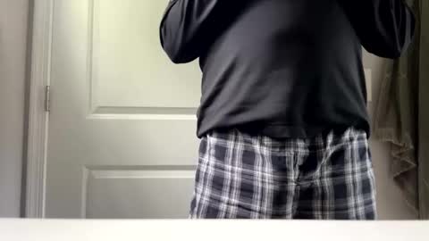 anonomousloser online show from October 2, 8:51 pm