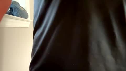 anonomousloser online show from November 18, 6:22 pm