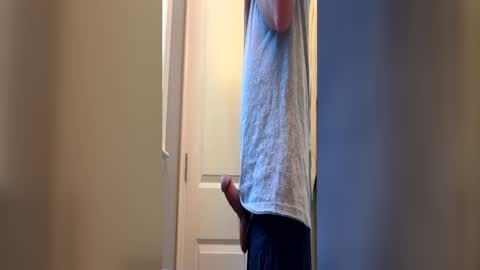anonomousloser online show from July 3, 2:44 pm