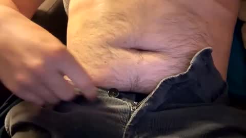 anonomousloser online show from December 3, 11:07 pm