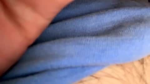 anonomousloser online show from December 8, 3:29 am