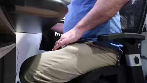 D online show from March 5, 5:50 pm