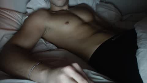 Fitanony13 online show from November 2, 3:56 pm