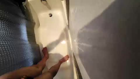 anoos_mongler online show from October 16, 10:30 pm